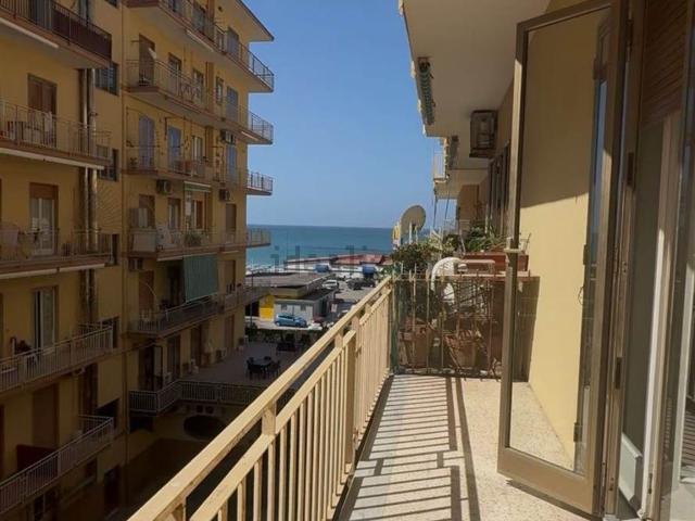 Appartamento in vendita a Pastena, Salerno