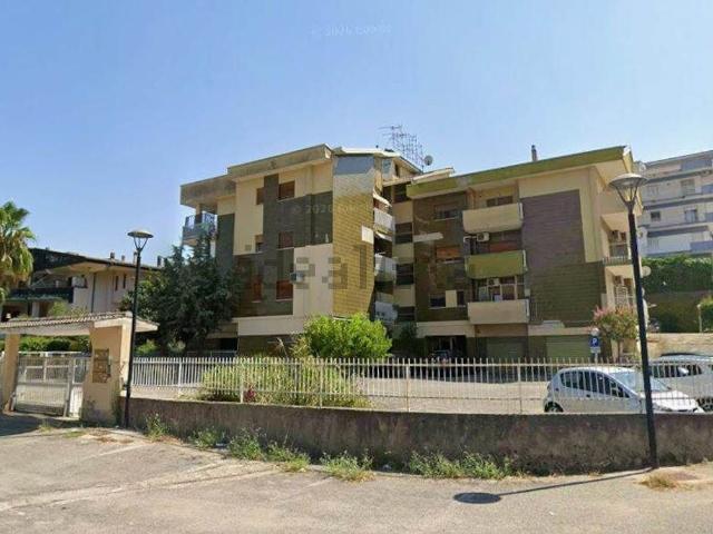 Appartamento in vendita a Andreotta, Castrolibero