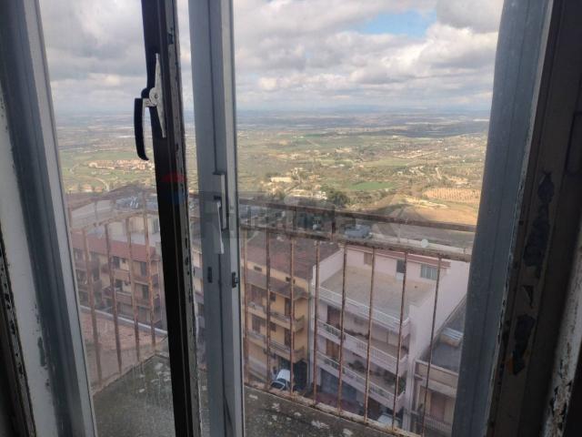 Appartamento in vendita a Chiaramonte Gulfi, Sicilia