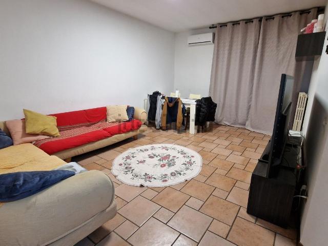 Appartamento in vendita a Reschigliano, Campodarsego