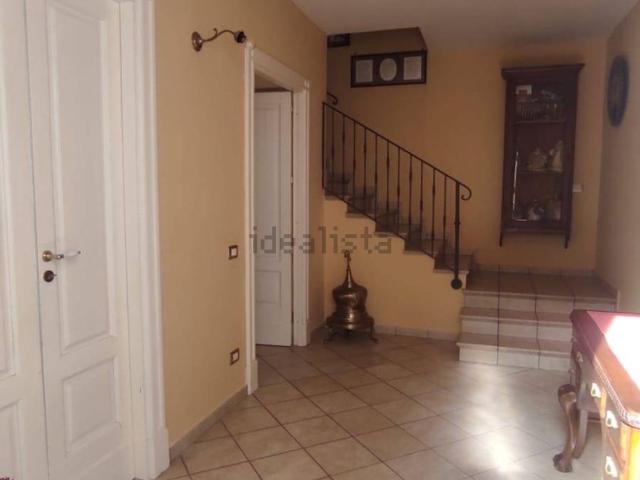 Appartamento in vendita a Caserta