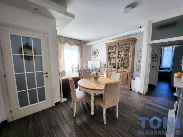 Appartamento in vendita a Empoli, Firenze