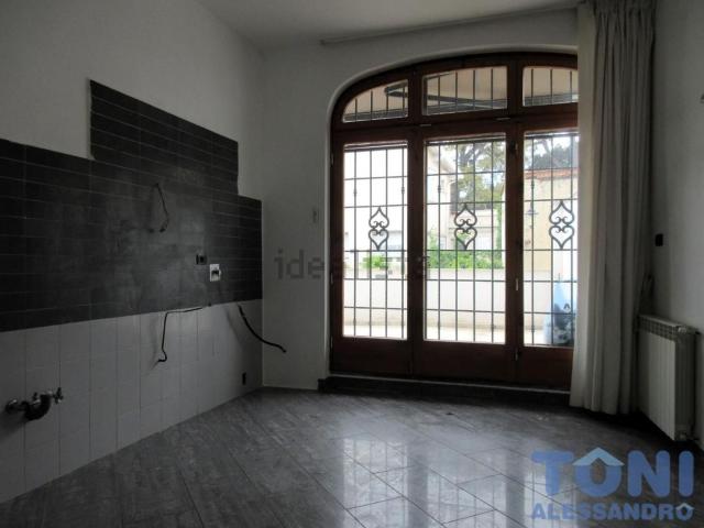 Appartamento in vendita a Serravalle, Empoli