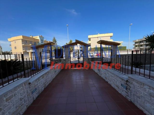 Attico in vendita a Ruvo Di Puglia