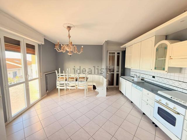 Appartamento in vendita a Unione Comuni Modenesi Area Nord, Mirandola