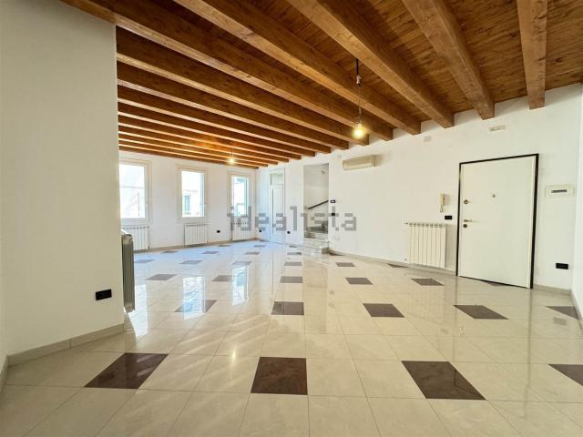 Appartamento in vendita a Chioggia, Veneto
