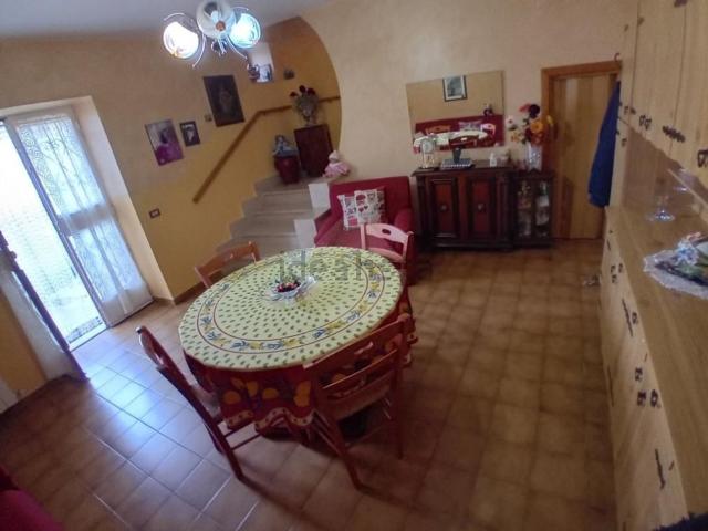 Appartamento in vendita a Calabria, Cosenza