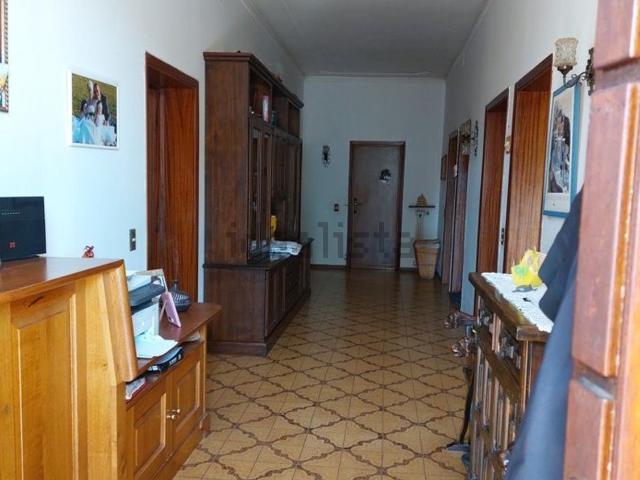 Appartamento in vendita a Cantagrillo, Serravalle Pistoiese