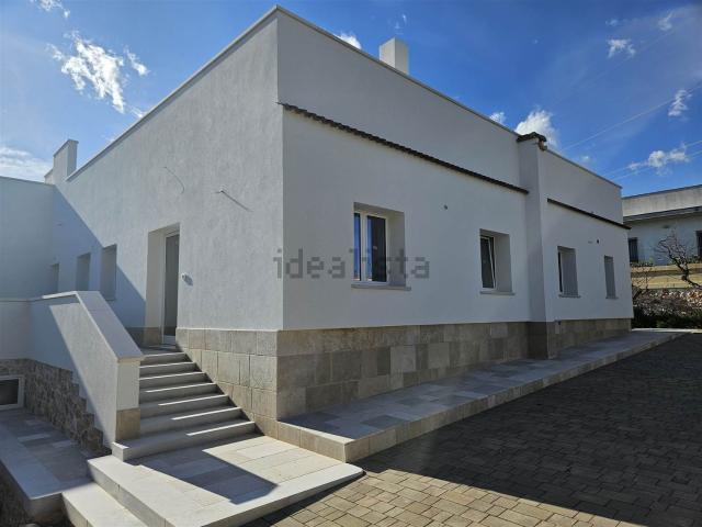 Appartamento in vendita a Puglia, Brindisi