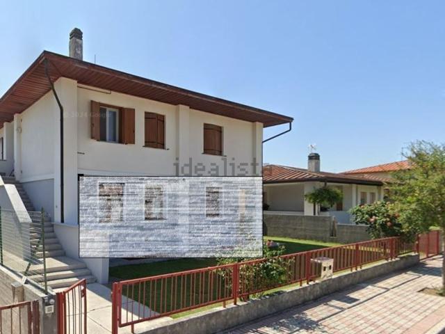 Appartamento in vendita a Vajont Di Ponte Giulio, Friuli-Venezia Giulia