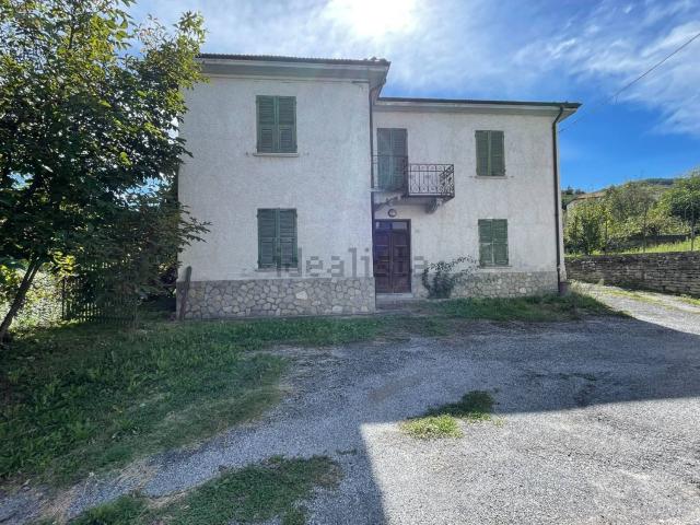 Appartamento in vendita a Piemonte, Cuneo