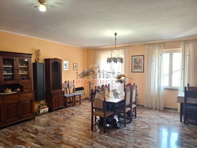Appartamento in vendita a Sferracavallo, Orvieto