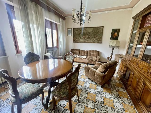 Appartamento in vendita a Capannori, Toscana