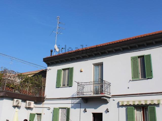 Appartamento in vendita a Piemonte, Alessandria