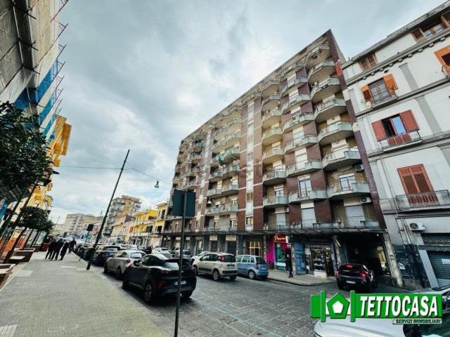 Appartamento in vendita a Faibano di Marigliano, Marigliano
