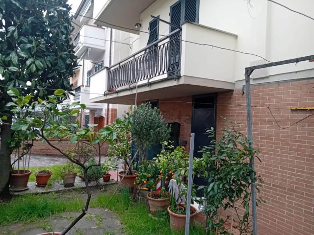 Appartamento in vendita a Unione dei Comuni Circondario dell'Empolese Valdelsa, Empoli