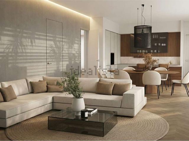 Appartamento in vendita a Lo Sperone, Pistoia