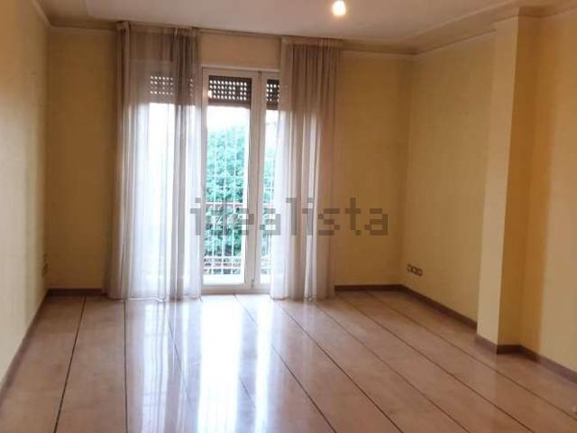 Appartamento in vendita a Modena, San Faustino