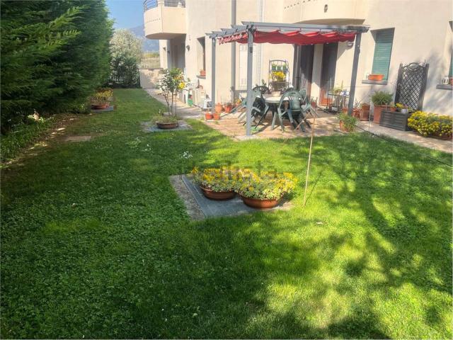 Appartamento in vendita a Comunità della Vallagarina, Ala