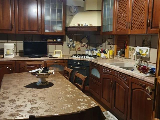 Appartamento in vendita a Sant'Antonio, Barcellona Pozzo Di Gotto