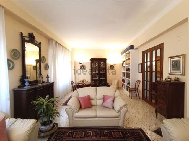 Appartamento in vendita a Marsala, Sicilia