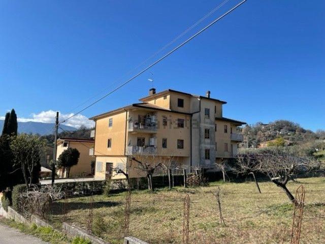 Appartamento in vendita a Sterpara, Ferentino