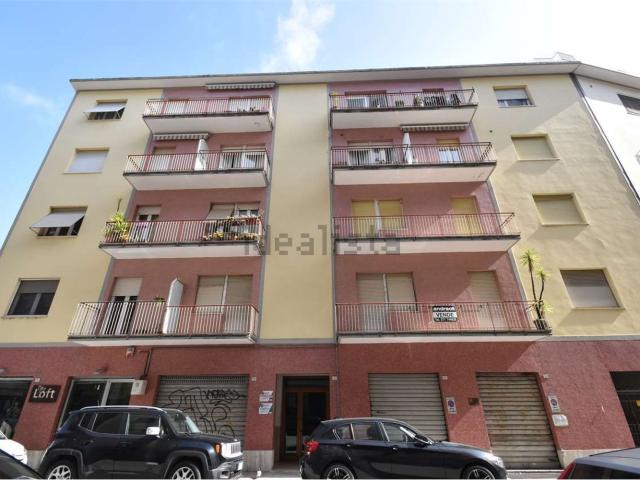 Appartamento in vendita a Marche, Ancona
