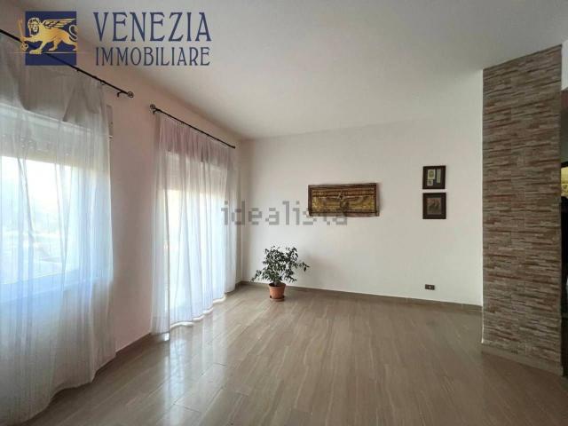 Appartamento in vendita a San Marco, Sciacca