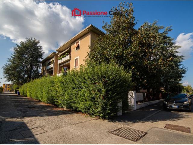 Appartamento in vendita a Fognano, Parma