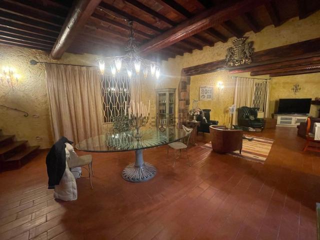 Appartamento in vendita a Località Casa Valli, Follonica