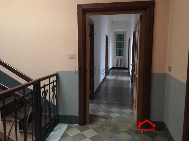 Appartamento in vendita a Pontremoli, Toscana