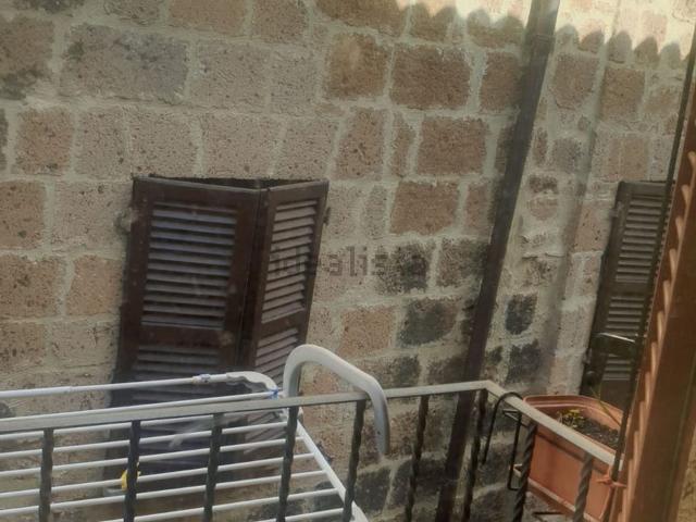 Appartamento in vendita a Sferracavallo, Orvieto