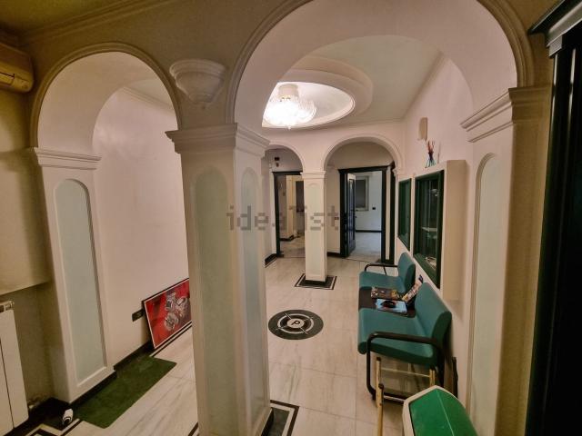 Appartamento in vendita a Vicenza, Veneto