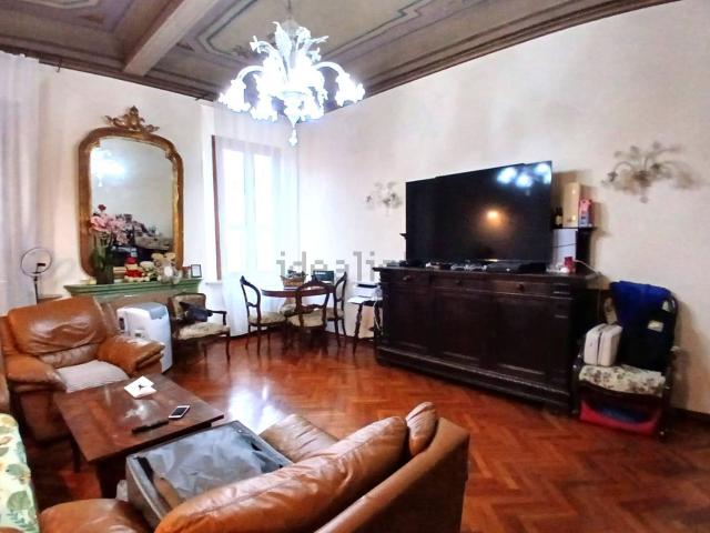 Appartamento in vendita a Quacchio, Ferrara