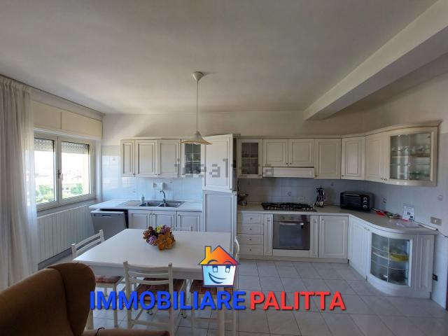 Appartamento in vendita a Tempio Pausania, Sassari