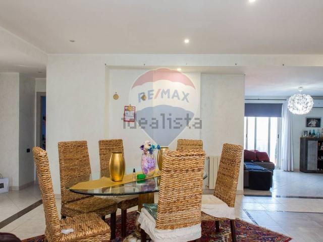 Appartamento in vendita a Altarello, Belpasso