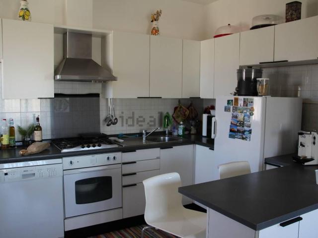Appartamento in vendita a Marche, Ancona
