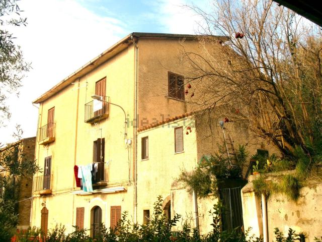 Appartamento in vendita a Fuscaldo Marina, Calabria