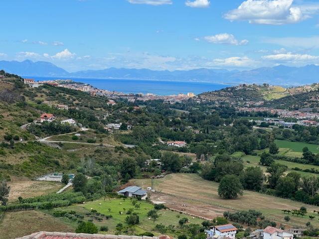 Appartamento in vendita a Laureana Cilento, Campania