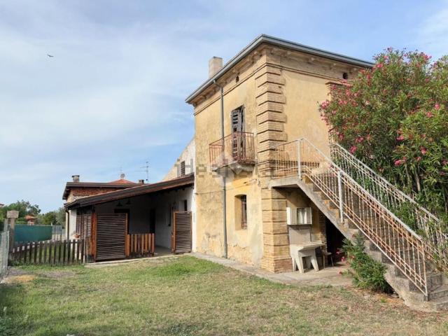 Appartamento in vendita a Villa Martelli, Lanciano
