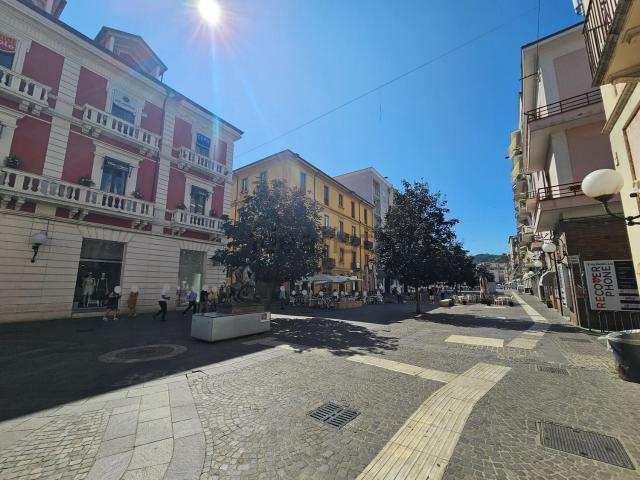 Appartamento in vendita a Gergeri, Calabria