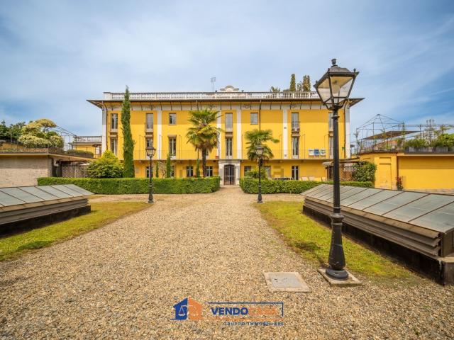 Attico in vendita a Piemonte, Cuneo