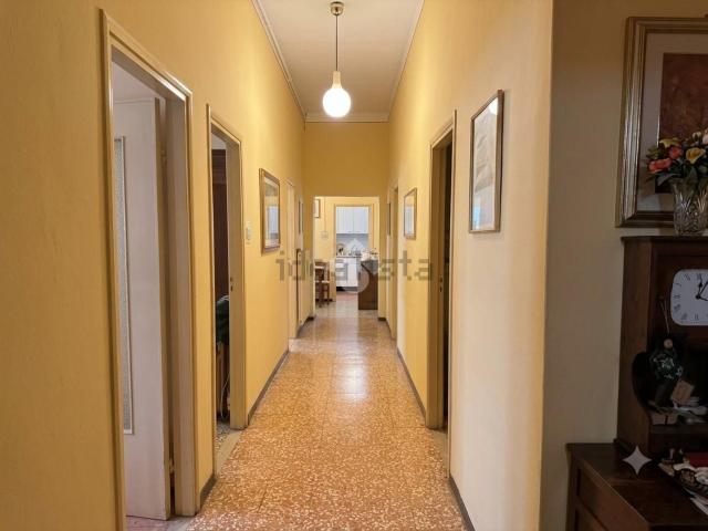 Appartamento in vendita a Pianura Reggiana, Re