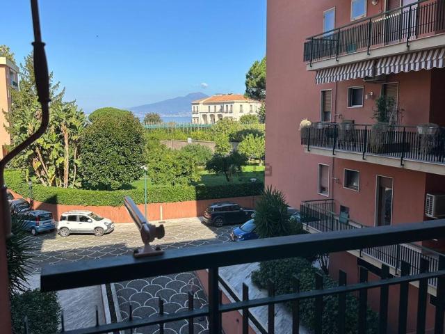 Appartamento in vendita a Marano, Sorrento