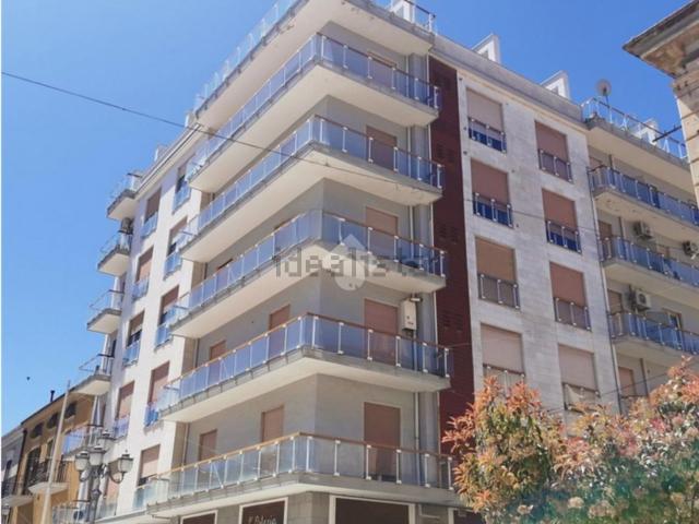Appartamento in vendita a Puglia, Foggia