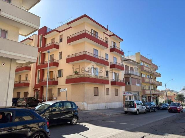 Appartamento in vendita a Puglia, Lecce
