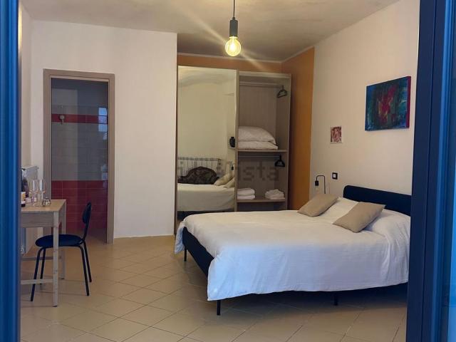 Appartamento in vendita a Sulmona, Abruzzo