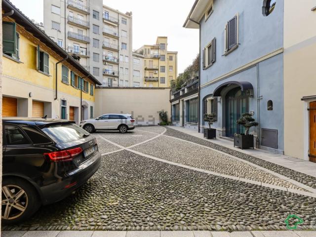 Appartamento in vendita a Selvagreca, Lodi