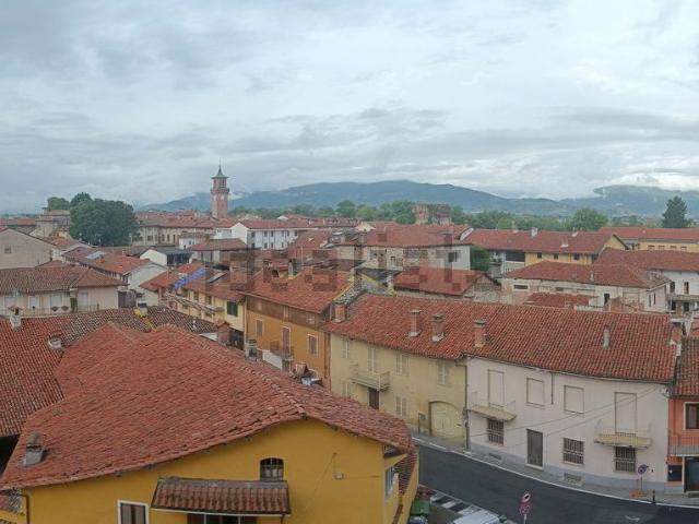 Appartamento in vendita a Piemonte, Cuneo