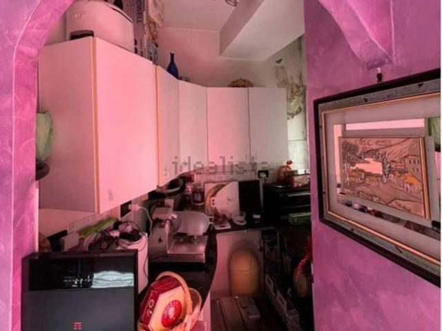 Appartamento in vendita a Genzano Di Lucania, Basilicata